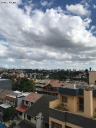 Imagem Imóvel com 3 Quartos à Venda, 152 m² em Jardim Planalto - Porto Alegre Imagem Imóvel com 3 Quartos à Venda, 152 m² em Jardim Planalto - Porto Alegre
