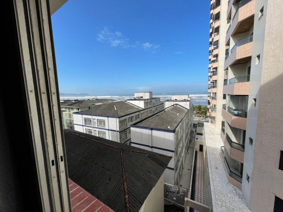 Imagem Apartamento com 2 Quartos à Venda, 65 m² em Tupi - Praia Grande