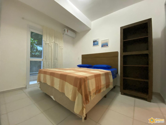 Imagem Apartamento com 2 Quartos à Venda, 72 m² em Praia Grande - Ubatuba Imagem Apartamento com 2 Quartos à Venda, 72 m² em Praia Grande - Ubatuba