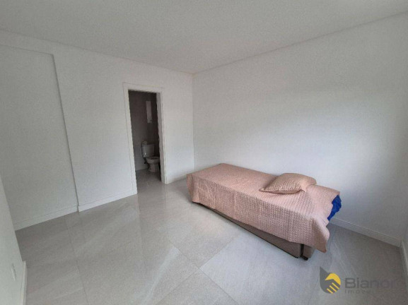 Imagem Apartamento com 3 Quartos à Venda, 160 m² em Escola Agrícola - Blumenau Imagem Apartamento com 3 Quartos à Venda, 160 m² em Escola Agrícola - Blumenau