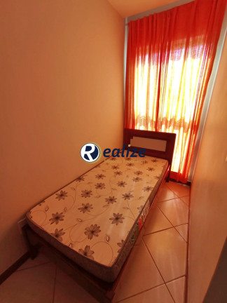 Imagem Imóvel com 3 Quartos à Venda, 100 m² em Praia Do Morro - Guarapari