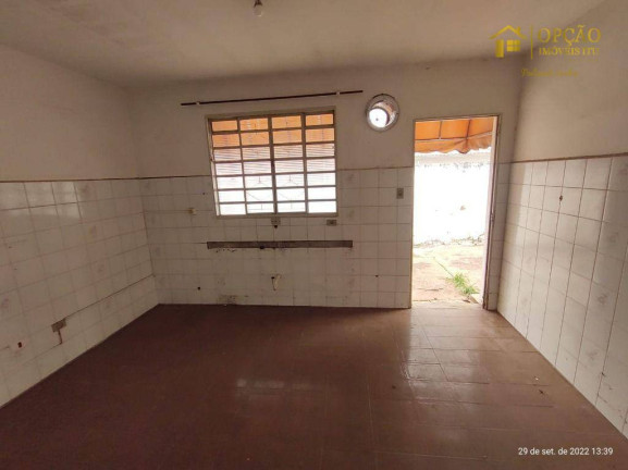 Imagem Casa com 3 Quartos à Venda, 342 m² em Centro - Itu Imagem Casa com 3 Quartos à Venda, 342 m² em Centro - Itu
