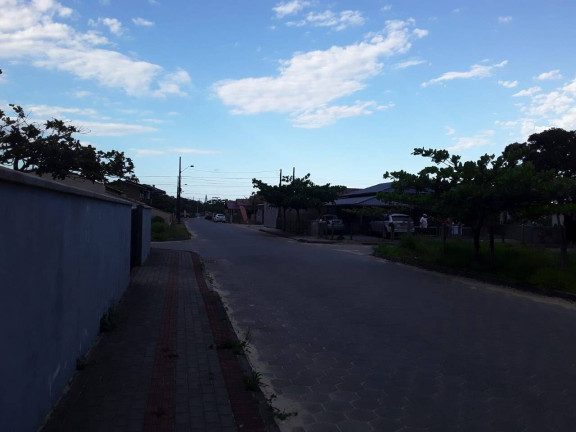 Imagem Terreno à Venda, 300 m² em Ervino - São Francisco Do Sul Imagem Terreno à Venda, 300 m² em Ervino - São Francisco Do Sul