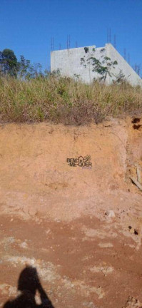 Imagem Terreno à Venda, 80 m² em Perus (zona Norte) - São Paulo Imagem Terreno à Venda, 80 m² em Perus (zona Norte) - São Paulo