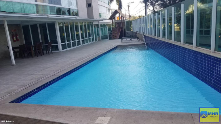 Imagem Apartamento com 4 Quartos à Venda, 241 m² em Jardim Camburi - Vitória Imagem Apartamento com 4 Quartos à Venda, 241 m² em Jardim Camburi - Vitória
