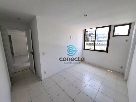 Imagem Apartamento com 2 Quartos à Venda, 65 m² em Centro - Niterói Imagem Apartamento com 2 Quartos à Venda, 65 m² em Centro - Niterói