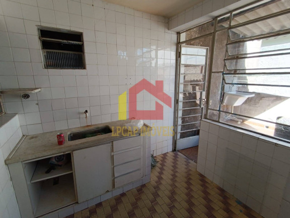 Imagem Casa com 3 Quartos à Venda, 300 m² em Sagrada Família - Belo Horizonte Imagem Casa com 3 Quartos à Venda, 300 m² em Sagrada Família - Belo Horizonte