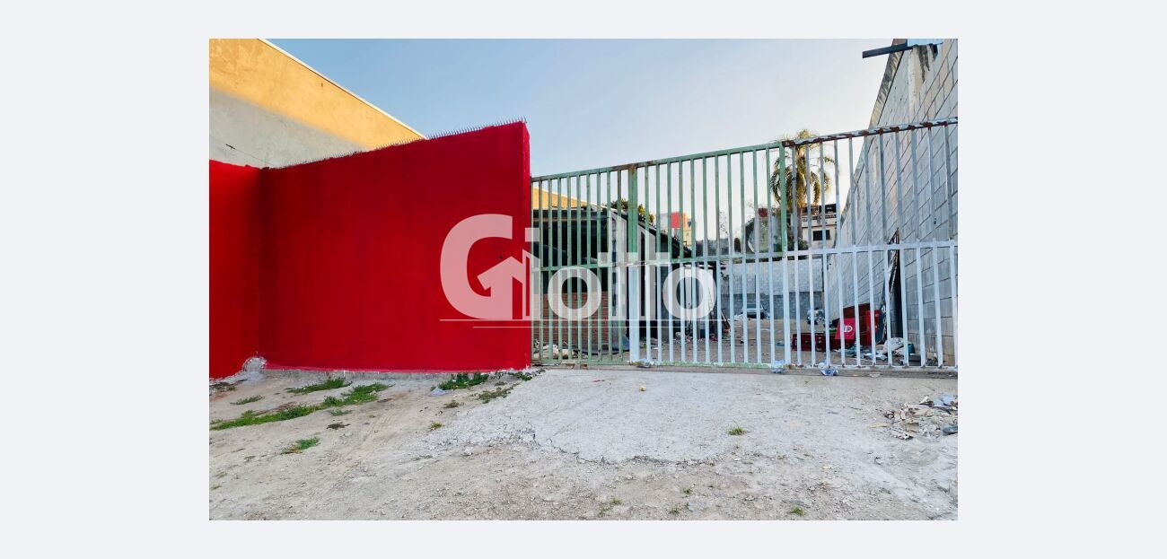 Terreno à Venda, 470 m² em Vila Brasileira - Mogi Das Cruzes