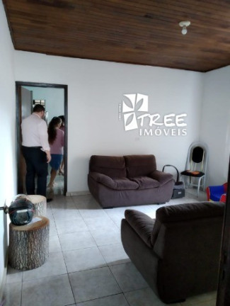 Imagem Casa com 4 Quartos à Venda, 125 m² em Mirante Do Arujá - Arujá Imagem Casa com 4 Quartos à Venda, 125 m² em Mirante Do Arujá - Arujá