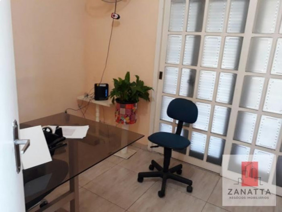 Imagem Sobrado com 3 Quartos à Venda, em Tamandaré - Esteio Imagem Sobrado com 3 Quartos à Venda, em Tamandaré - Esteio