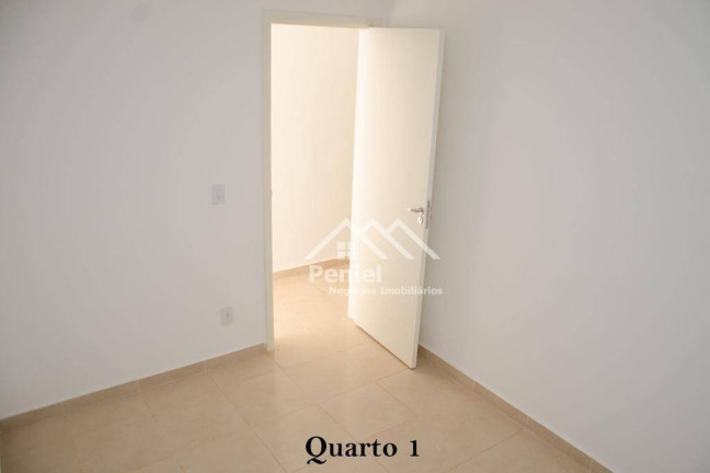 Imagem Apartamento com 2 Quartos à Venda, 48 m² em Jardim Nova Aliança - Ribeirão Preto Imagem Apartamento com 2 Quartos à Venda, 48 m² em Jardim Nova Aliança - Ribeirão Preto