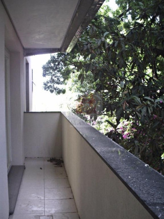 Imagem Apartamento com 3 Quartos à Venda, 122 m² em Menino Deus - Porto Alegre Imagem Apartamento com 3 Quartos à Venda, 122 m² em Menino Deus - Porto Alegre