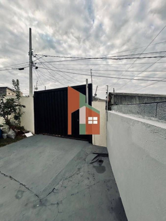 Imagem Sobrado com 3 Quartos à Venda, 100 m² em Jardim Das Cerejeiras - Atibaia Imagem Sobrado com 3 Quartos à Venda, 100 m² em Jardim Das Cerejeiras - Atibaia