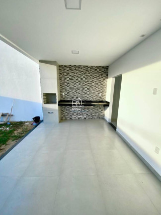 Imagem Casa com 3 Quartos à Venda,  em Cidade Jardim - Campos Dos Goytacazes