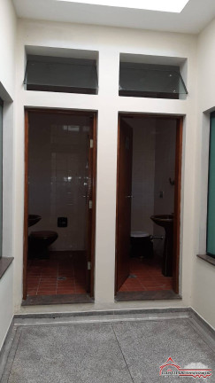 Imagem Sala Comercial para Alugar, em Centro - Jacareí Imagem Sala Comercial para Alugar, em Centro - Jacareí