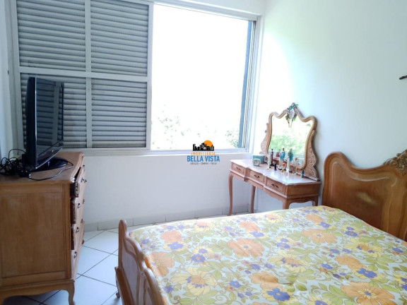 Imagem Apartamento com 2 Quartos à Venda, 111 m² em Ilha Porchat - Sao Vicente Imagem Apartamento com 2 Quartos à Venda, 111 m² em Ilha Porchat - Sao Vicente