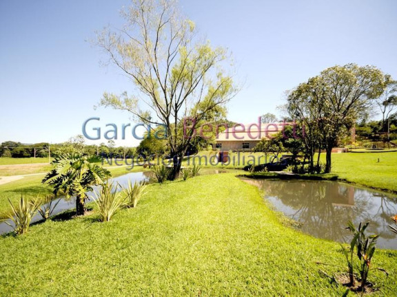 Imagem Terreno à Venda, 1.012 m² em Jacaré - Cabreúva