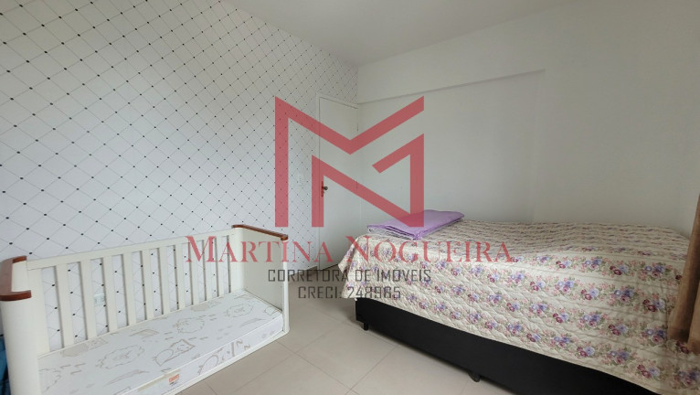 Imagem Apartamento com 2 Quartos à Venda, 59 m² em Enseada - Guarujá Imagem Apartamento com 2 Quartos à Venda, 59 m² em Enseada - Guarujá