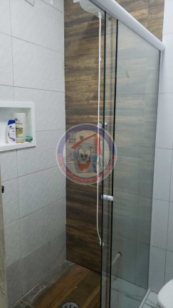 Imagem Casa com 3 Quartos à Venda, 207 m² em Praia Do Sonho - Itanhaém Imagem Casa com 3 Quartos à Venda, 207 m² em Praia Do Sonho - Itanhaém