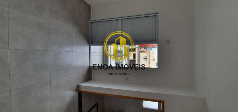 Imagem Casa com 2 Quartos à Venda, 43 m² em Parque Bitaru - São Vicente Imagem Casa com 2 Quartos à Venda, 43 m² em Parque Bitaru - São Vicente