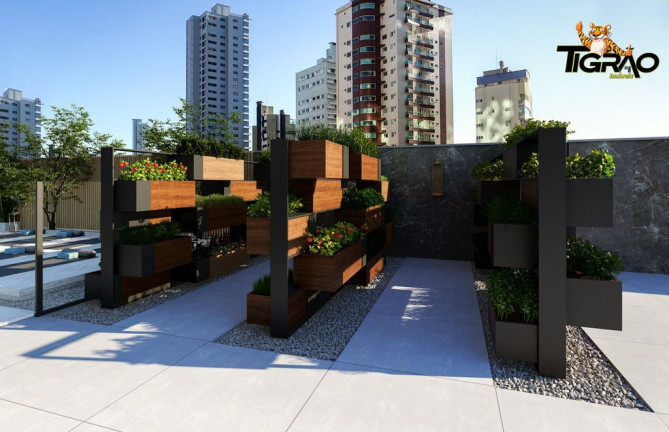 Imagem Apartamento com 3 Quartos à Venda, 116 m² em Fazenda - Itajaí Imagem Apartamento com 3 Quartos à Venda, 116 m² em Fazenda - Itajaí