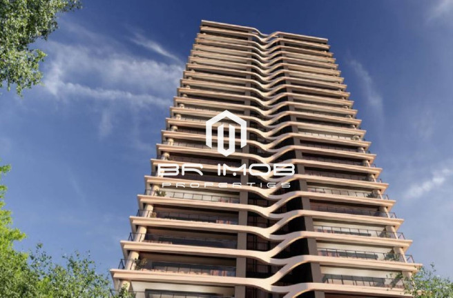 Imagem Imóvel com 4 Quartos à Venda, 230 m² em Pinheiros - São Paulo Imagem Imóvel com 4 Quartos à Venda, 230 m² em Pinheiros - São Paulo