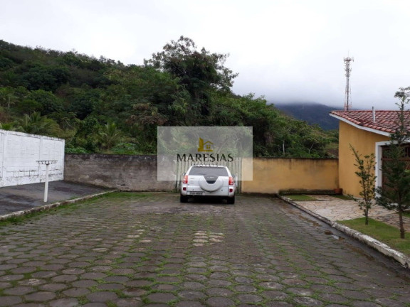 Imagem Terreno à Venda, 9.000 m² em São Francisco Da Praia - São Sebastião Imagem Terreno à Venda, 9.000 m² em São Francisco Da Praia - São Sebastião