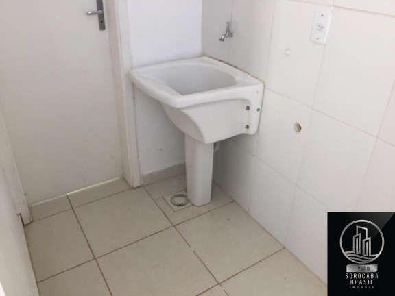 Imagem Apartamento com 1 Quarto para Alugar, 60 m² em Jardim Novo Horizonte - Sorocaba Imagem Apartamento com 1 Quarto para Alugar, 60 m² em Jardim Novo Horizonte - Sorocaba