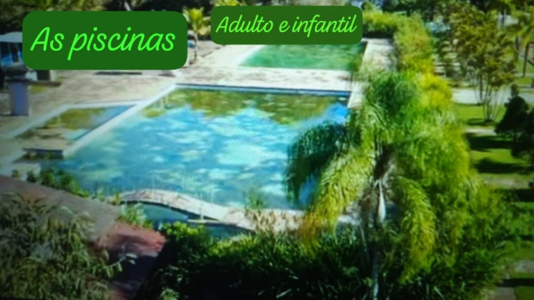 Imagem Imóvel à Venda, 15.000 m² em Buquirinha - São José Dos Campos Imagem Imóvel à Venda, 15.000 m² em Buquirinha - São José Dos Campos