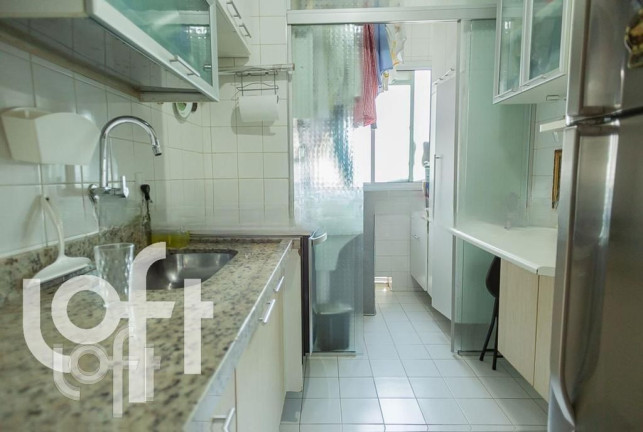 Imagem Apartamento com 3 Quartos à Venda, 75 m² em Pirituba - São Paulo Imagem Apartamento com 3 Quartos à Venda, 75 m² em Pirituba - São Paulo
