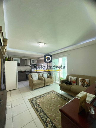 Imagem Apartamento com 2 Quartos à Venda, 73 m² em Centro - Santa Maria Imagem Apartamento com 2 Quartos à Venda, 73 m² em Centro - Santa Maria