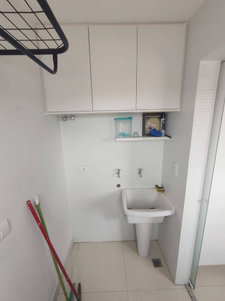 Imagem Apartamento com 3 Quartos à Venda, 120 m² em Alvinópolis - Atibaia