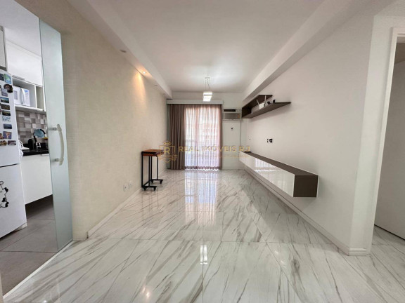 Imagem Apartamento com 3 Quartos à Venda, 93 m² em Recreio Dos Bandeirantes - Rio De Janeiro Imagem Apartamento com 3 Quartos à Venda, 93 m² em Recreio Dos Bandeirantes - Rio De Janeiro