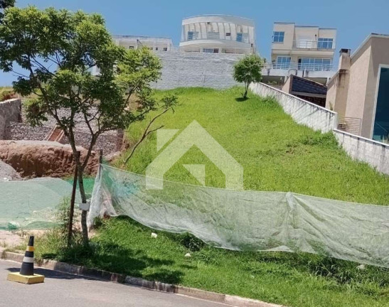 Imagem Terreno à Venda, 510 m² em Residencial Dos Lagos - Cotia Imagem Terreno à Venda, 510 m² em Residencial Dos Lagos - Cotia