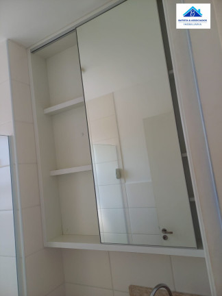 Imagem Apartamento com 2 Quartos à Venda, 42 m² em Jardim Das Flores - Hortolândia Imagem Apartamento com 2 Quartos à Venda, 42 m² em Jardim Das Flores - Hortolândia