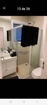 Imagem Casa com 5 Quartos para Alugar, 740 m² em Paiol Velho - Santana De Parnaíba Imagem Casa com 5 Quartos para Alugar, 740 m² em Paiol Velho - Santana De Parnaíba