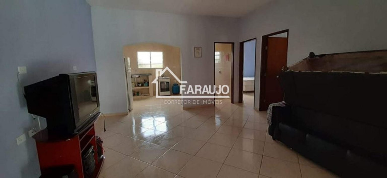 Imagem Imóvel com 2 Quartos à Venda, 1.000 m² em Morros - Votorantim Imagem Imóvel com 2 Quartos à Venda, 1.000 m² em Morros - Votorantim