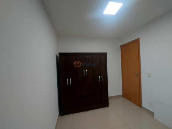 Imagem Imóvel com 2 Quartos à Venda, 48 m² em Jardim Antonio Von Zuben - Campinas Imagem Imóvel com 2 Quartos à Venda, 48 m² em Jardim Antonio Von Zuben - Campinas