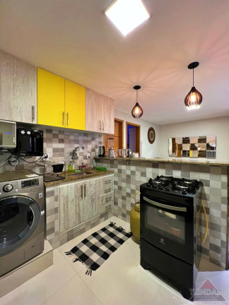 Imagem Apartamento com 2 Quartos à Venda, 50 m² em Recreio Dos Bandeirantes - Rio De Janeiro Imagem Apartamento com 2 Quartos à Venda, 50 m² em Recreio Dos Bandeirantes - Rio De Janeiro