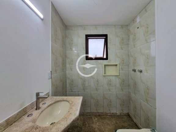 Imagem Apartamento com 4 Quartos à Venda, 236 m² em Vila Suzana - São Paulo Imagem Apartamento com 4 Quartos à Venda, 236 m² em Vila Suzana - São Paulo