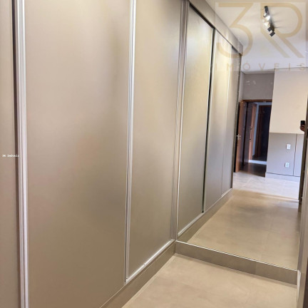 Imagem Casa de Condomínio com 3 Quartos à Venda, 163 m² em Real Sul - Ribeirão Preto Imagem Casa de Condomínio com 3 Quartos à Venda, 163 m² em Real Sul - Ribeirão Preto
