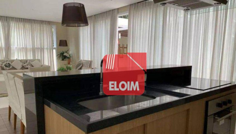 Imagem Apartamento com 2 Quartos à Venda, 65 m² em Vila Mariana - São Paulo
