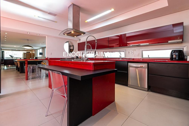 Imagem Apartamento com 3 Quartos à Venda, 286 m² em Higienópolis - São Paulo Imagem Apartamento com 3 Quartos à Venda, 286 m² em Higienópolis - São Paulo