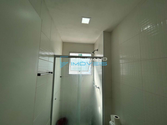 Imagem Apartamento com 3 Quartos à Venda, 74 m² em Ocian - Praia Grande