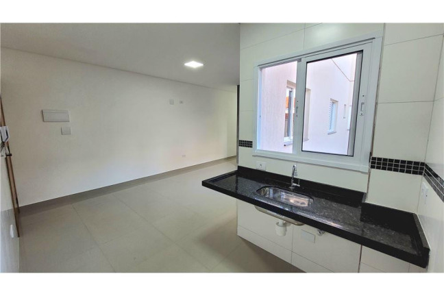 Imagem Apartamento com 3 Quartos à Venda, 145 m² em Parque Das Nações - Santo André Imagem Apartamento com 3 Quartos à Venda, 145 m² em Parque Das Nações - Santo André