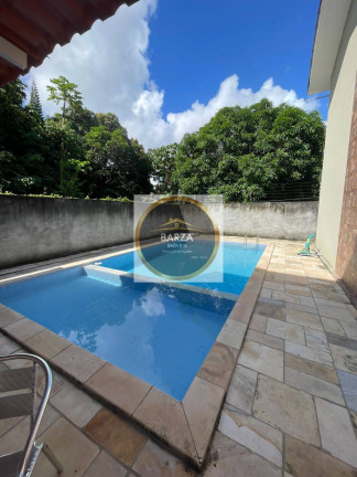 Imagem Apartamento com 2 Quartos à Venda, 60 m² em Aldeia Dos Camarás - Camaragibe Imagem Apartamento com 2 Quartos à Venda, 60 m² em Aldeia Dos Camarás - Camaragibe