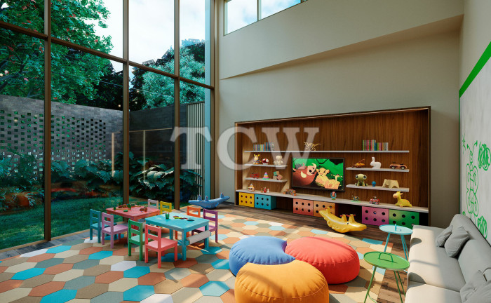 Imagem Apartamento com 4 Quartos à Venda, 359 m² em Vila Nova Conceição - São Paulo Imagem Apartamento com 4 Quartos à Venda, 359 m² em Vila Nova Conceição - São Paulo