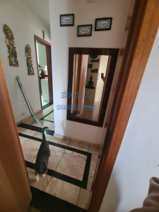 Imagem Apartamento com 3 Quartos à Venda, 70 m² em Centro - São Bernardo Do Campo Imagem Apartamento com 3 Quartos à Venda, 70 m² em Centro - São Bernardo Do Campo
