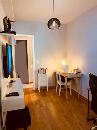 Imagem Apartamento com 3 Quartos à Venda, 108 m² em Osvaldo Cruz - São Caetano Do Sul Imagem Apartamento com 3 Quartos à Venda, 108 m² em Osvaldo Cruz - São Caetano Do Sul