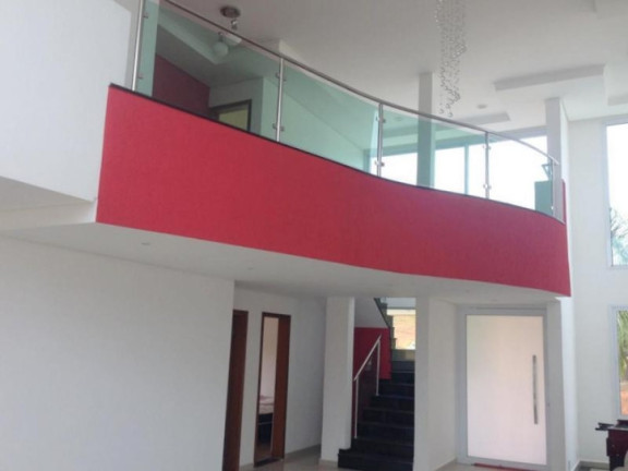 Imagem Casa com 4 Quartos à Venda, 423 m² em Jardim Do Golf I - Jandira Imagem Casa com 4 Quartos à Venda, 423 m² em Jardim Do Golf I - Jandira